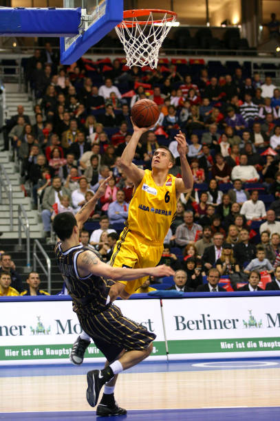 中有效利用 中有效利用