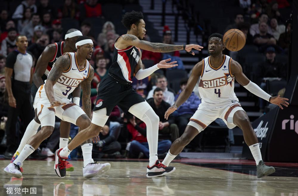 生代力量正 生代力量正