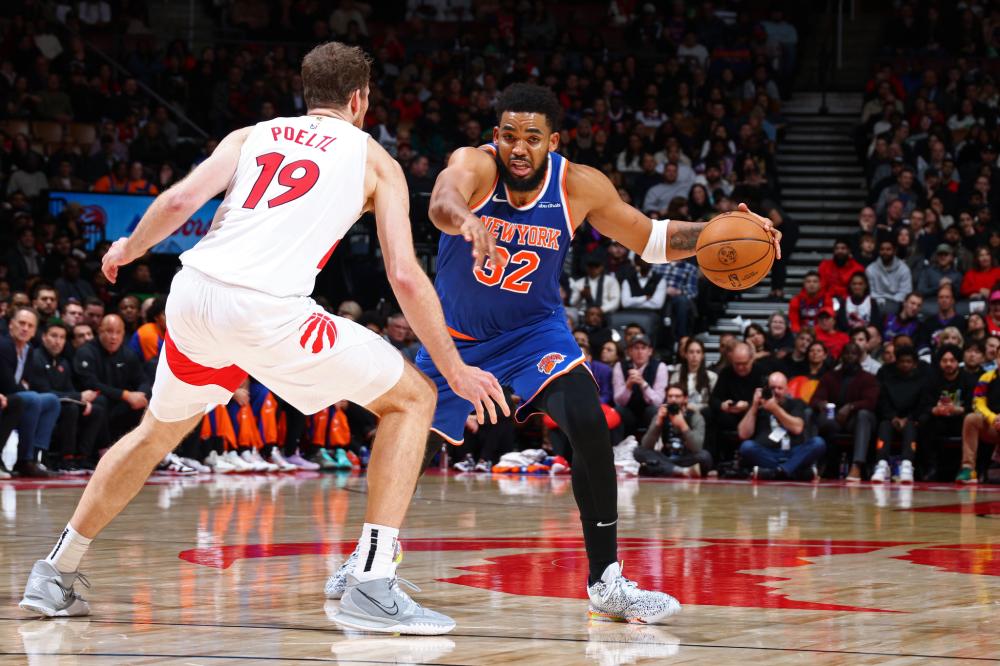 传与长传的 传与长传的