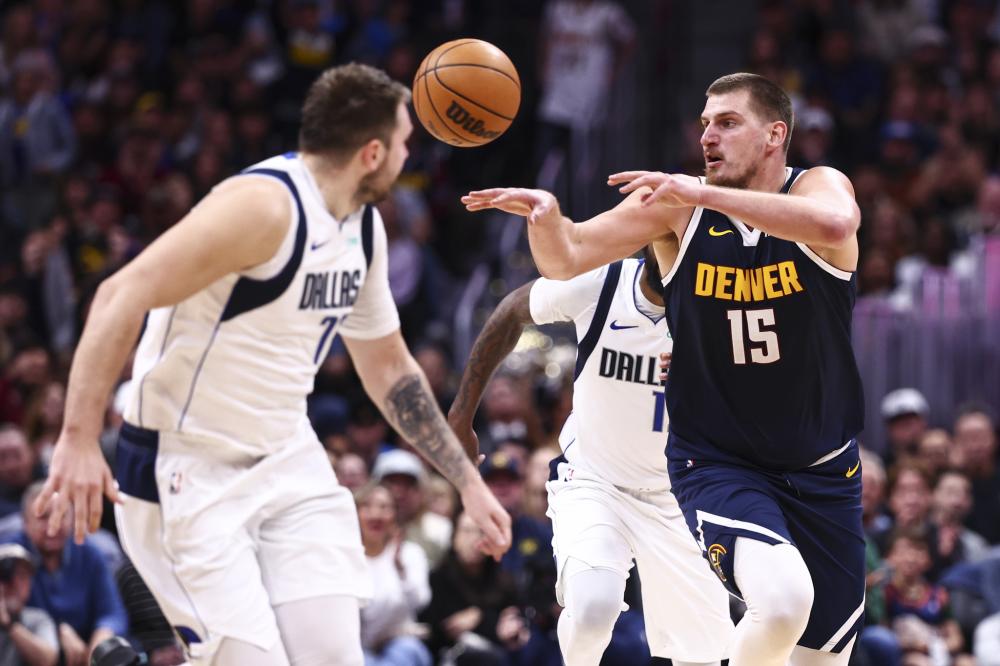 值得尊敬的 值得尊敬的