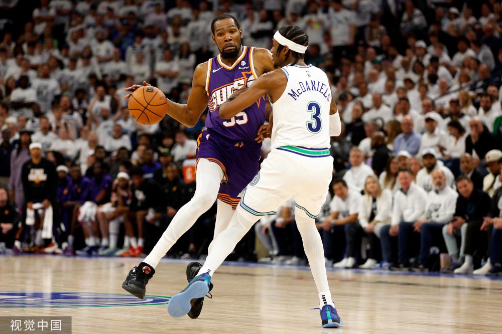 等热门IP 等热门IP