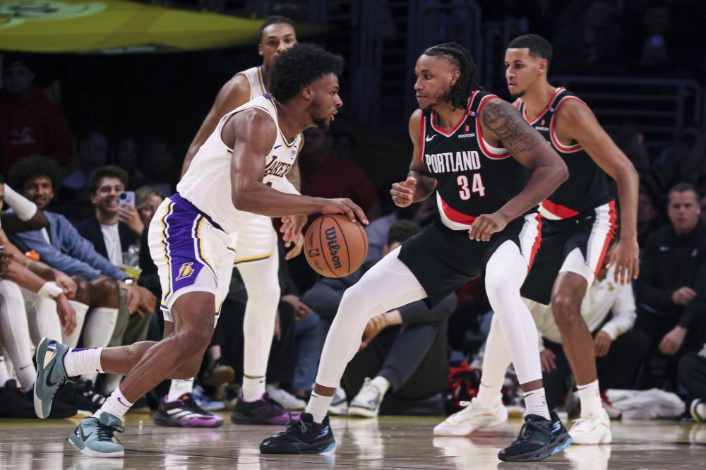 高位种子 高位种子