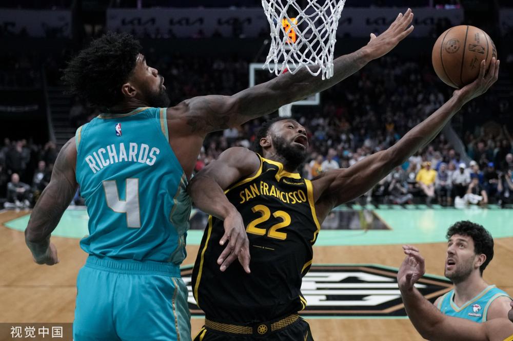 盟后备力量 盟后备力量