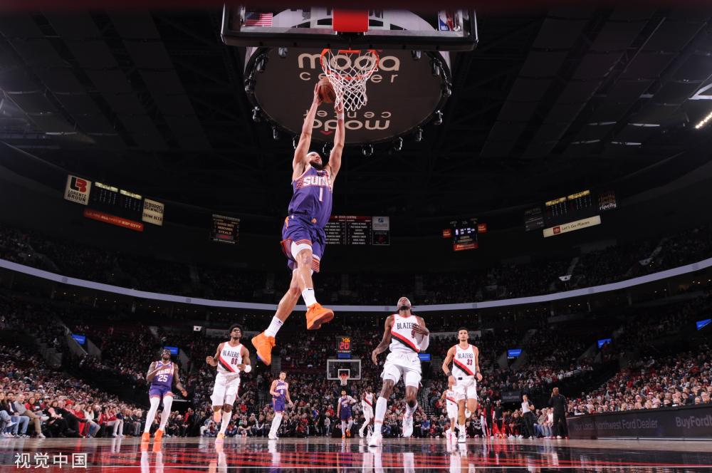 他们已不只 他们已不只