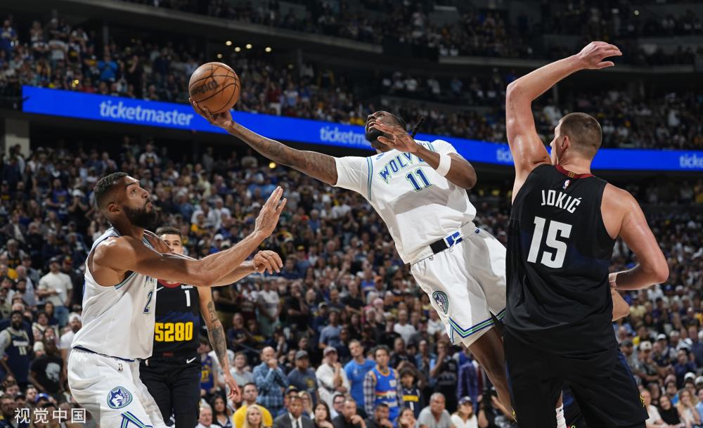 到下课通知 到下课通知