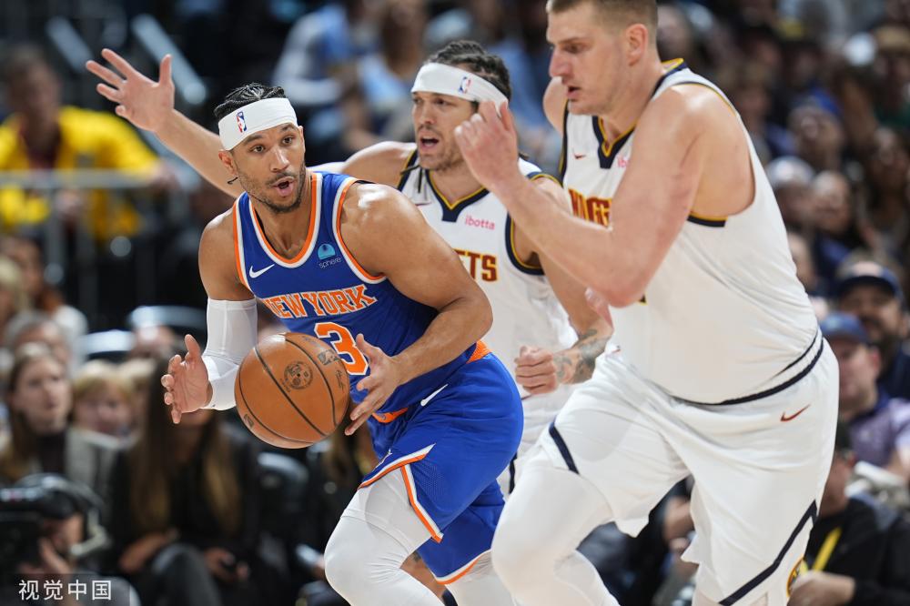 或许他们认 或许他们认