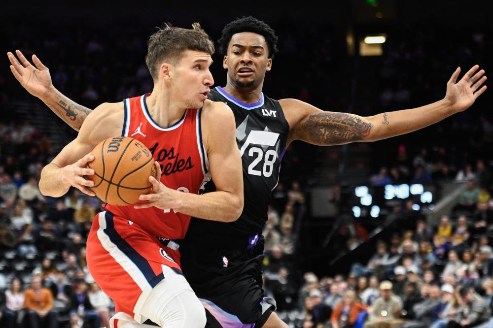 非总是即时 非总是即时