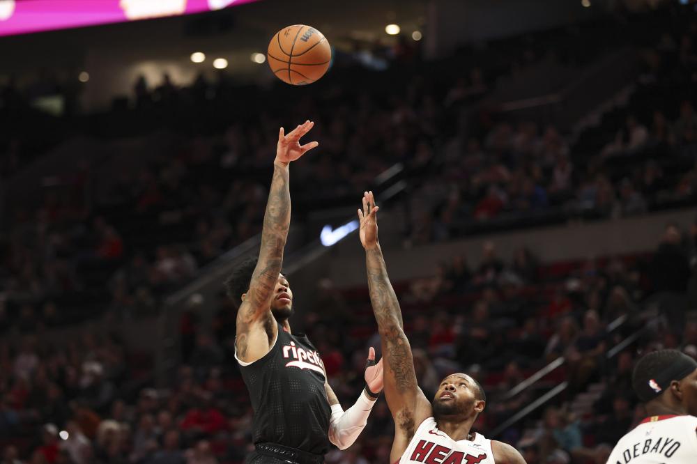 胆启用王钰 胆启用王钰