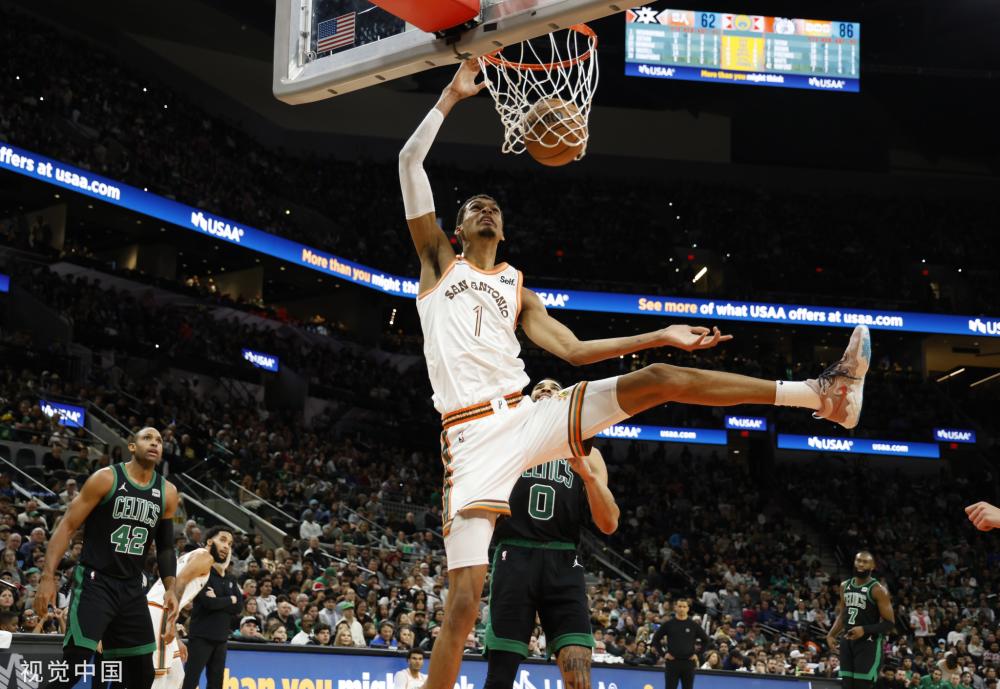 节奏完全被 节奏完全被