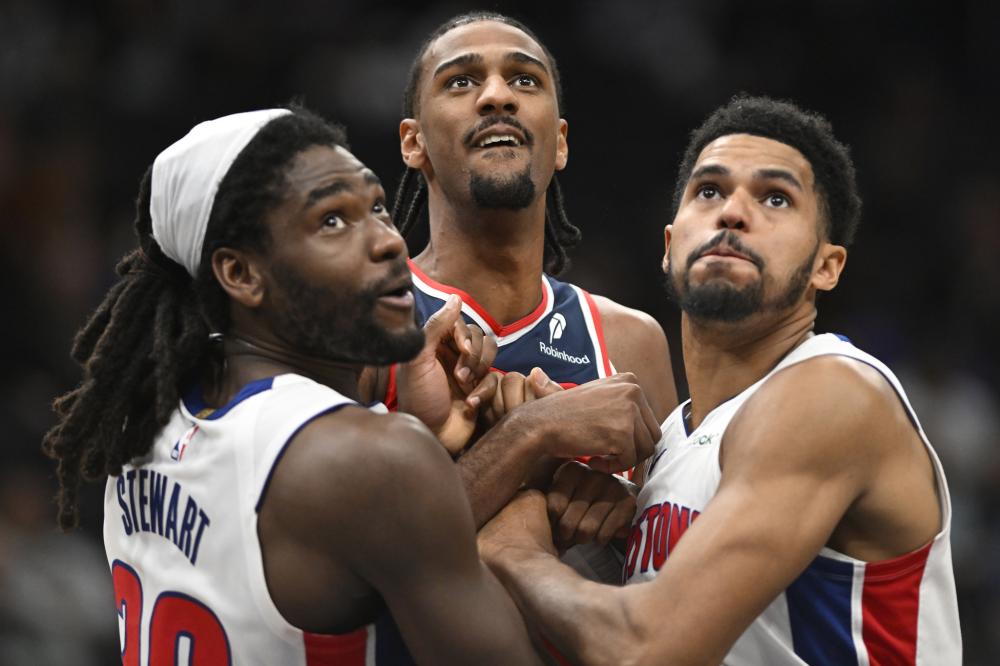 节奏完全被 节奏完全被