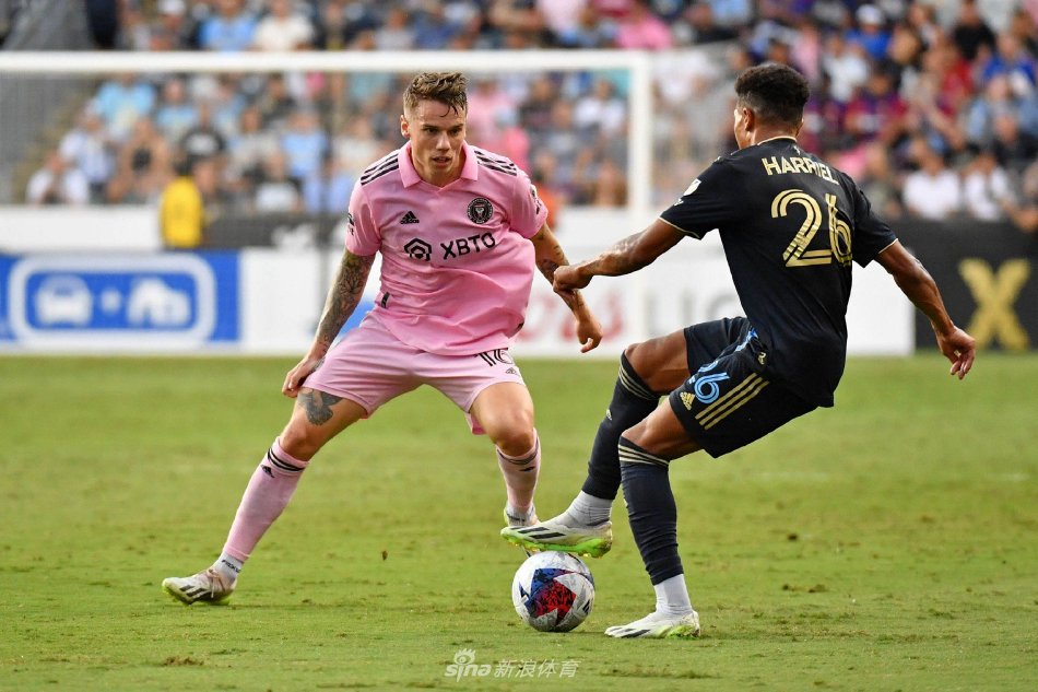 后的冲刺阶 后的冲刺阶