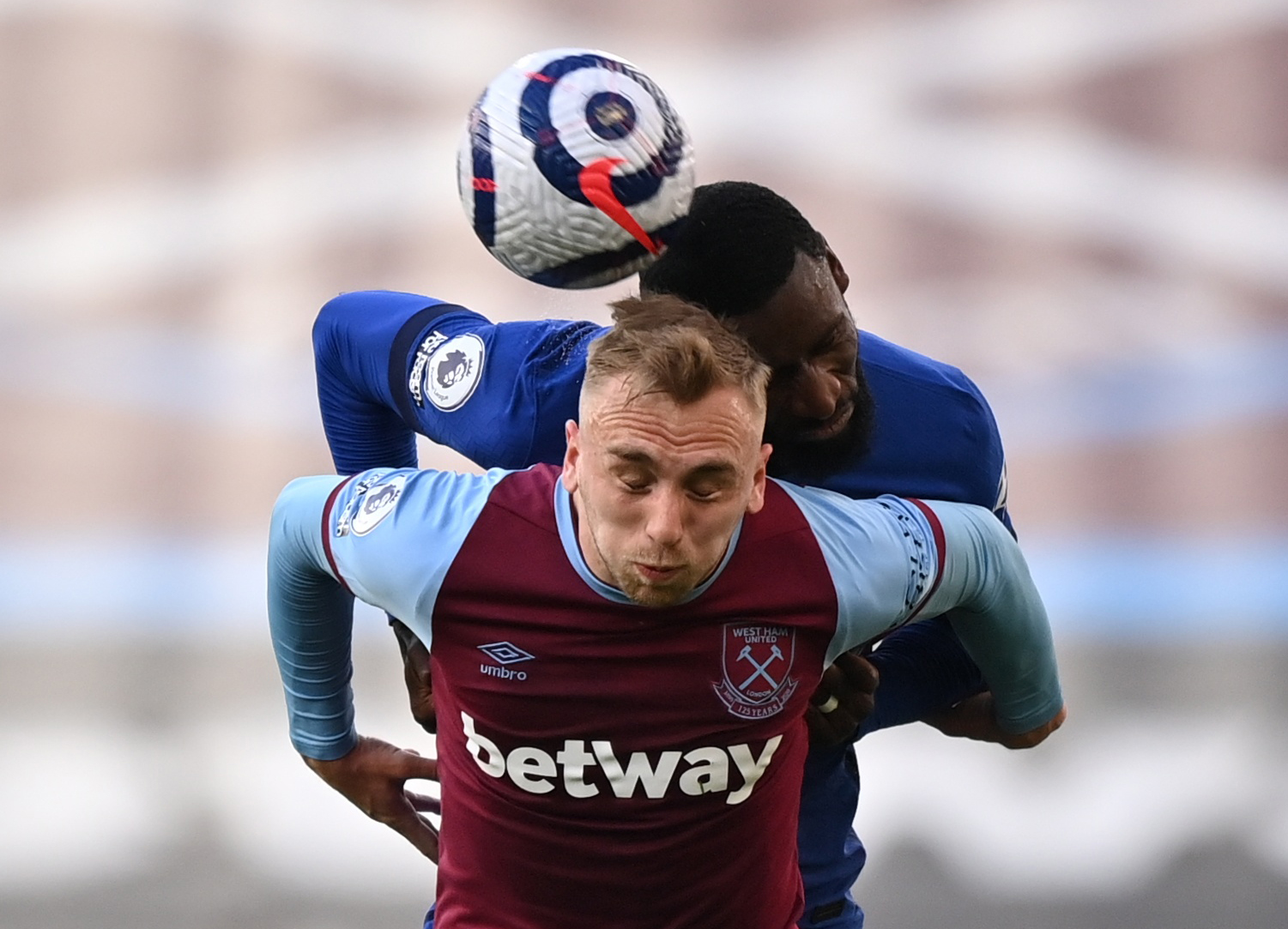 中国男篮 中国男篮