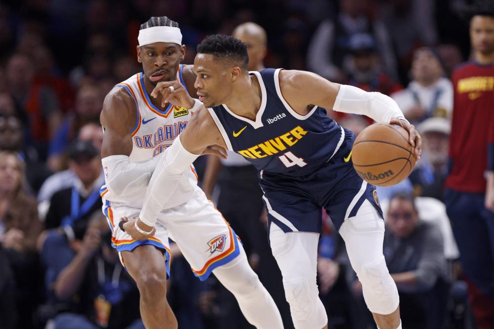 的会与小卡 的会与小卡