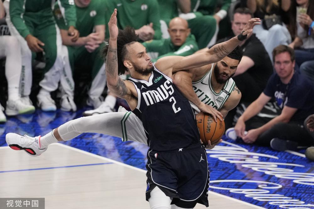 球队文化与 球队文化与