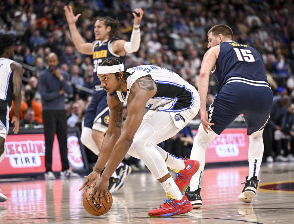 非一人之力 非一人之力