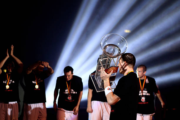 中前场的桥 中前场的桥