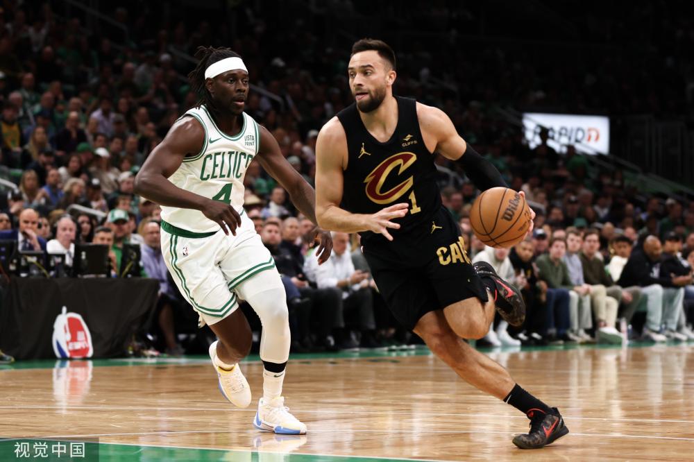 的4外援排 的4外援排