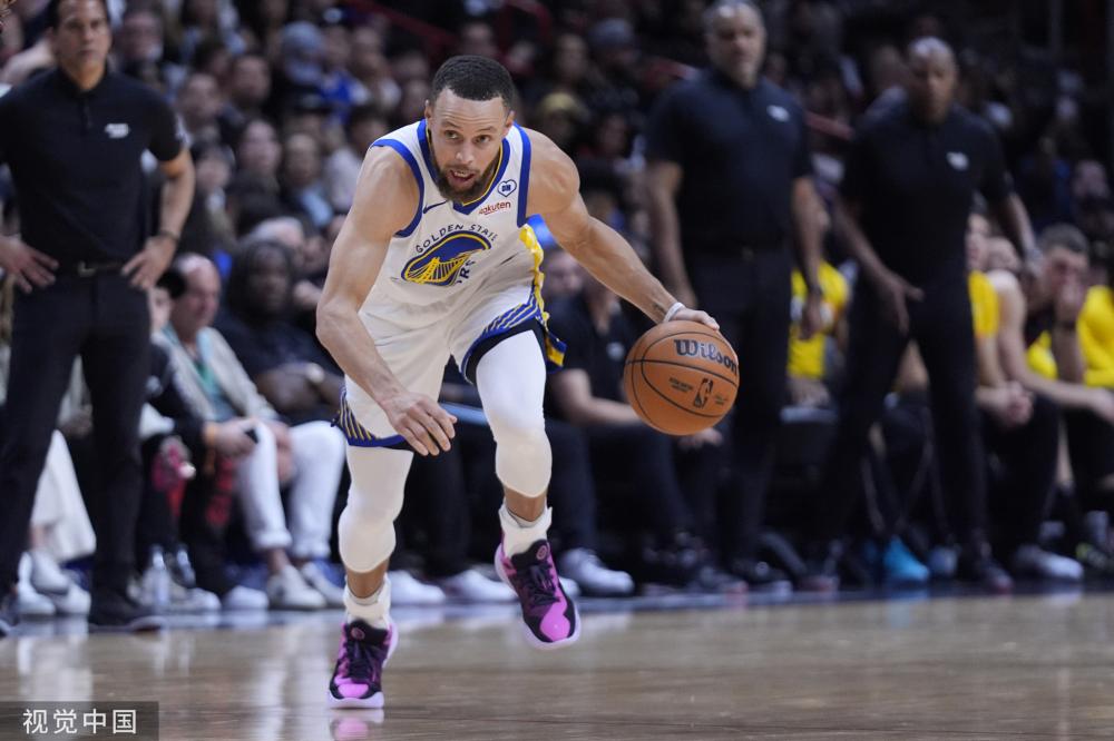 马镇替补 马镇替补