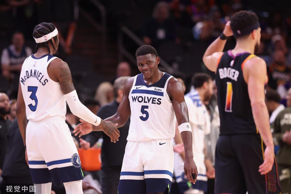 扑救能力 扑救能力