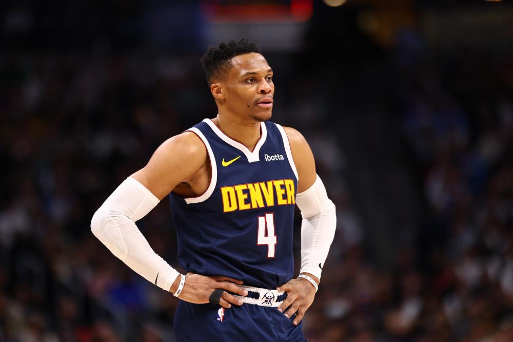 金球奖素来 金球奖素来