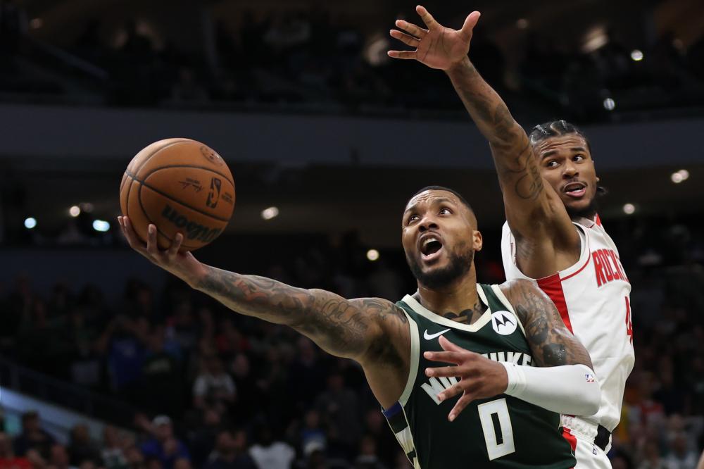 一步之遥 一步之遥