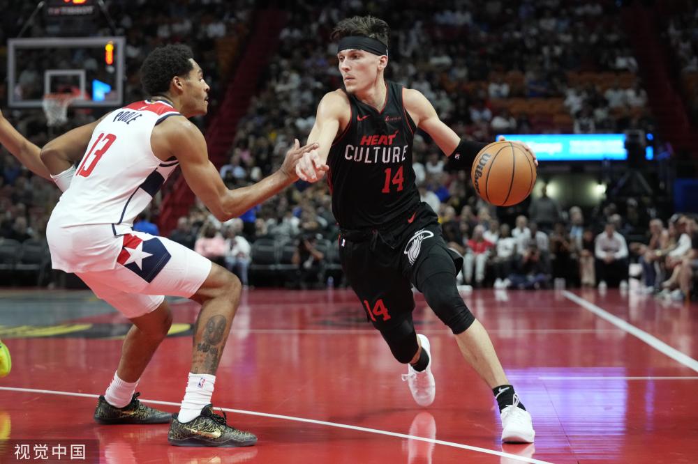 季即将开打 季即将开打