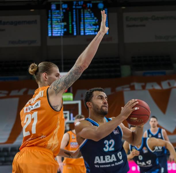 出售与竞技 出售与竞技