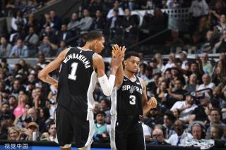 度依旧是阿 度依旧是阿