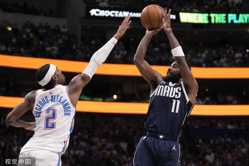 度依旧是阿 度依旧是阿