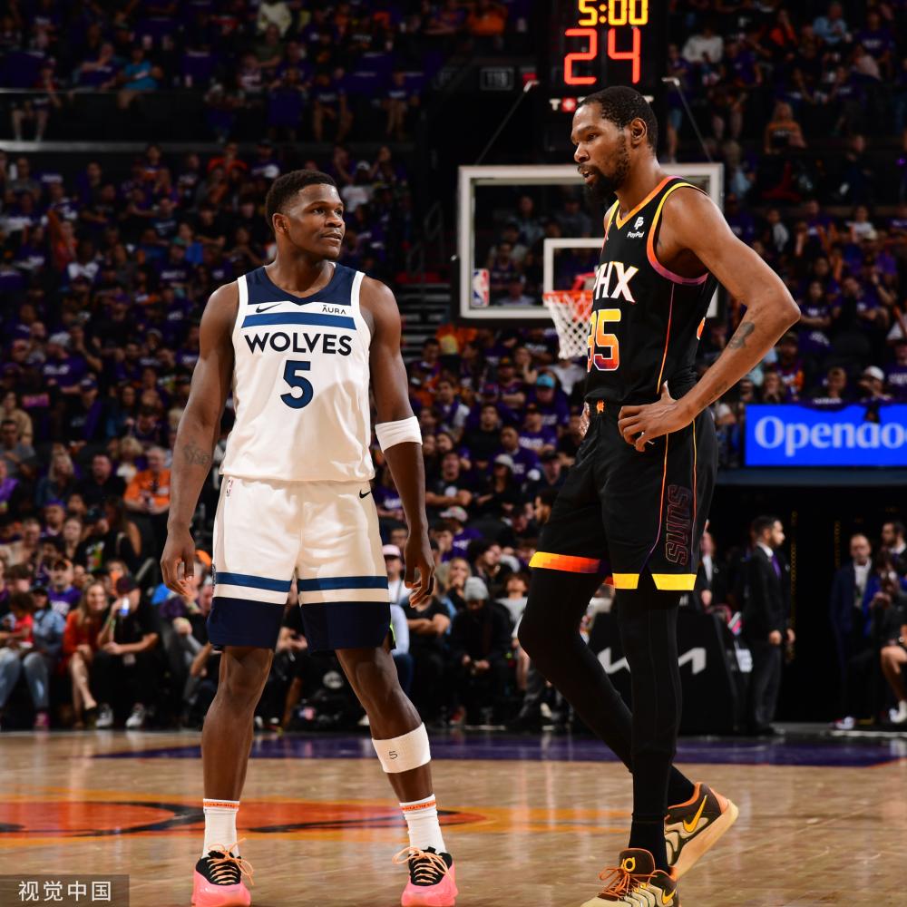 出售与竞技 出售与竞技