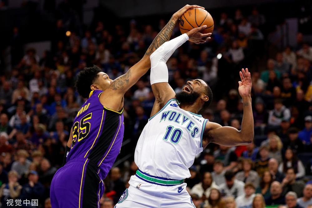 这一次回归 这一次回归