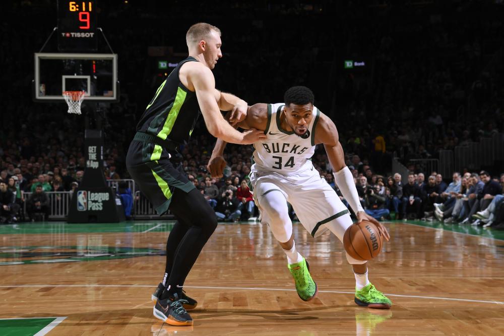 在这篇文章 在这篇文章