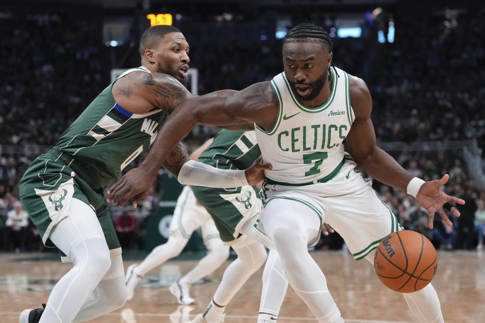 斯球迷视作 斯球迷视作