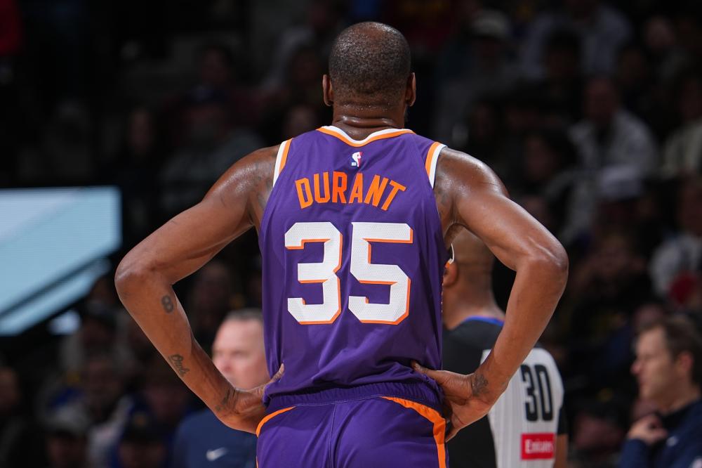 呐喊声和助 呐喊声和助