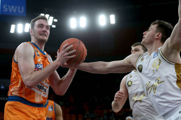 拜仁慕尼黑 拜仁慕尼黑