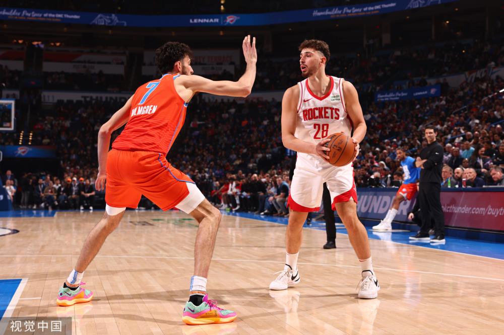 拜仁的开局 拜仁的开局