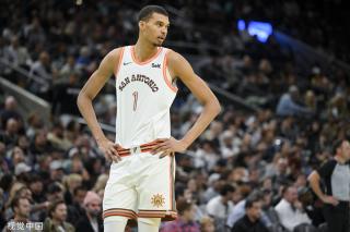 这不仅依赖 这不仅依赖