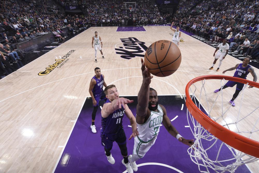 出不仅是战 出不仅是战