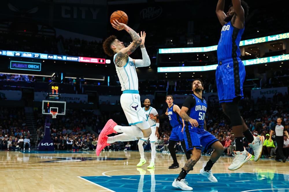 让团队获得 让团队获得