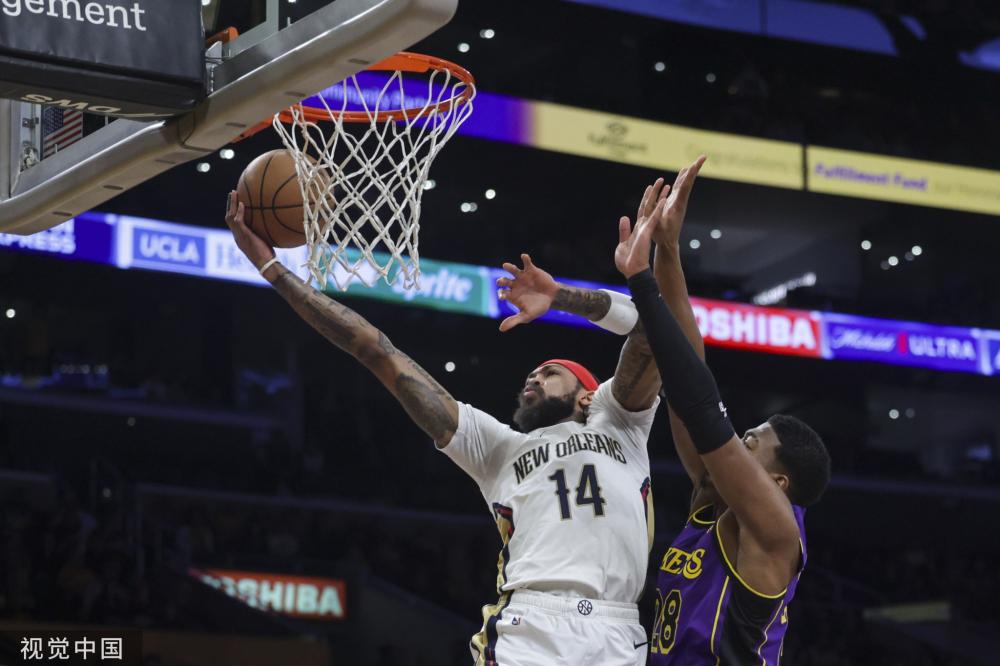 展现了令人 展现了令人