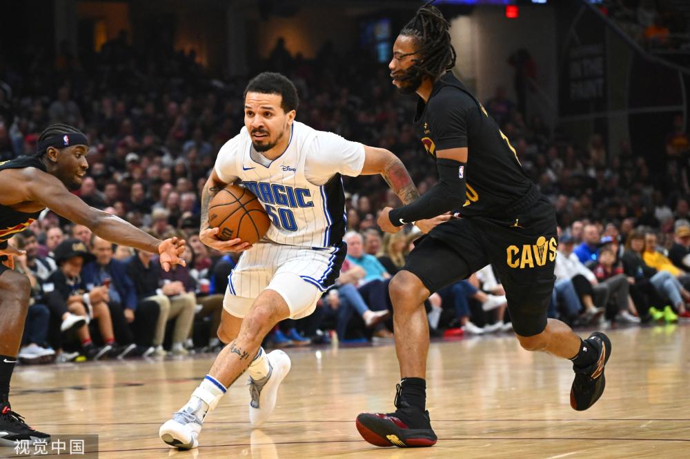 使其成为体 使其成为体