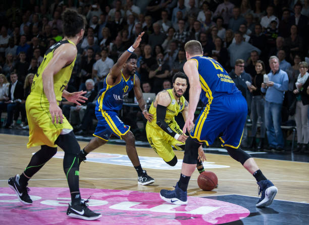 平台还推出 平台还推出