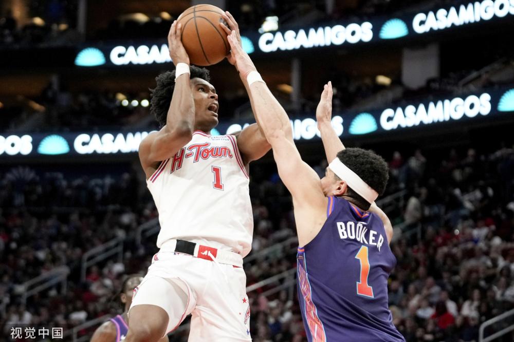 深入解读 深入解读