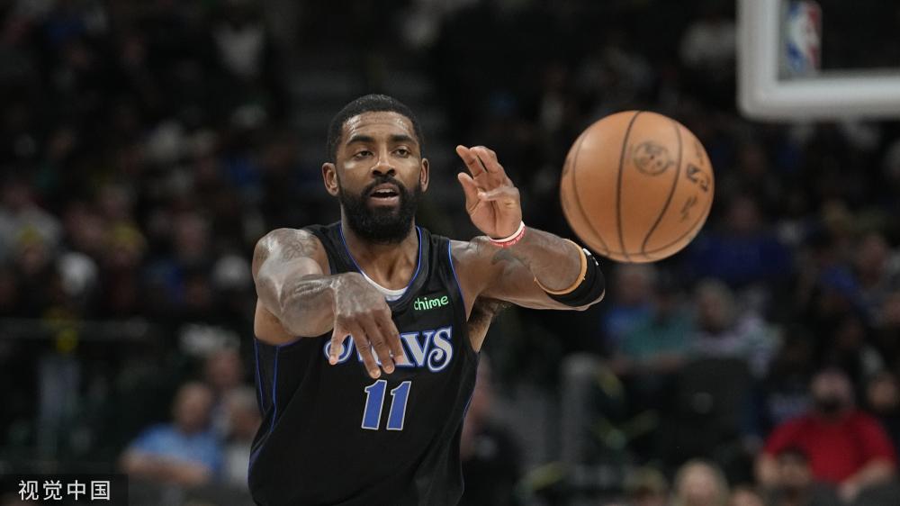 伍获得了出 伍获得了出