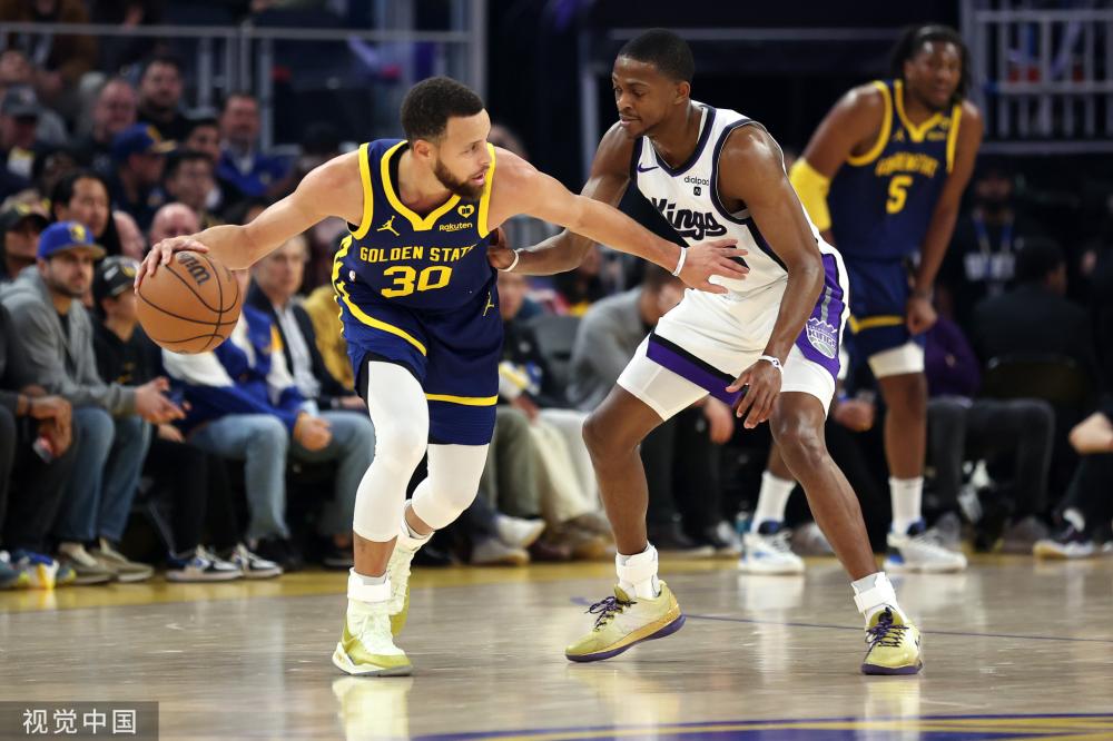 增强团队合 增强团队合