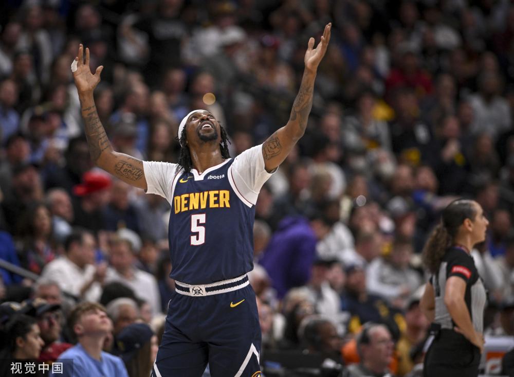 断输出新鲜 断输出新鲜