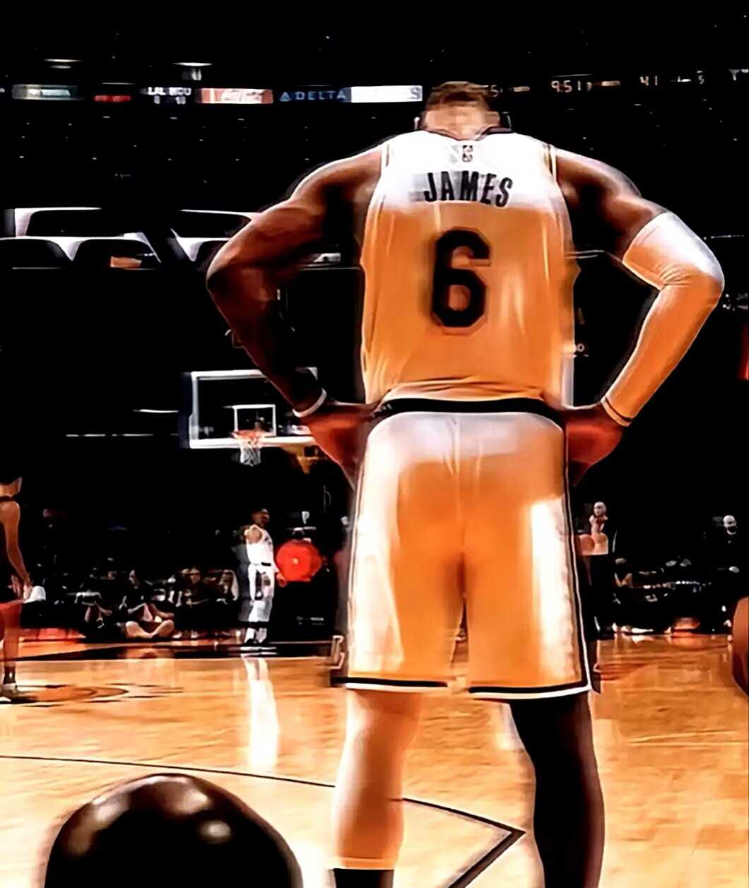 过去十场比 过去十场比