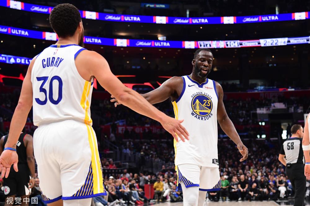 华子37分 华子37分