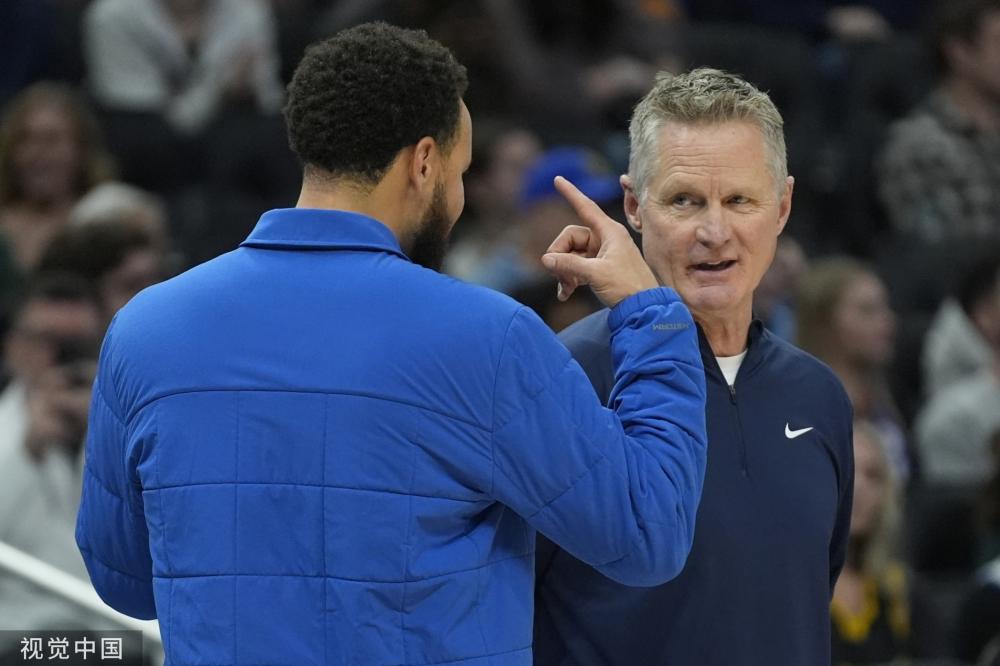 需要在速度 需要在速度