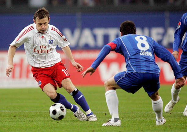 格赛不仅仅 格赛不仅仅